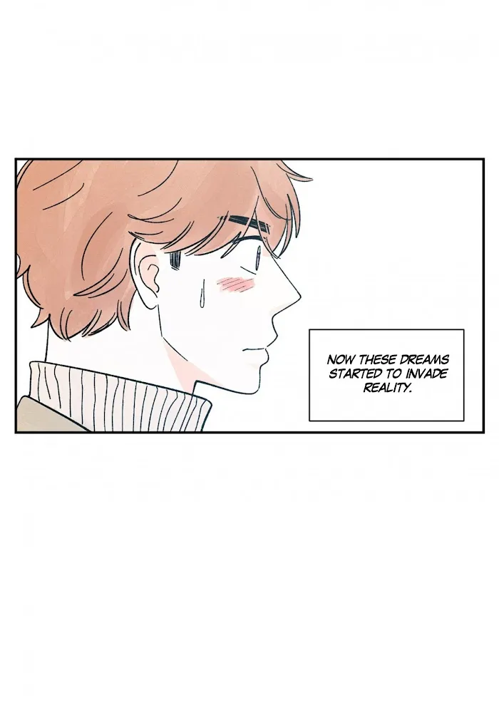 Kisses X Kiss X Kisses - Chapter 56 Page 22