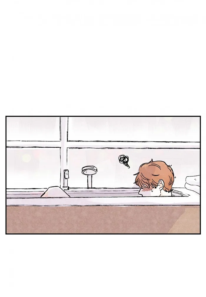 Kisses X Kiss X Kisses - Chapter 56 Page 32
