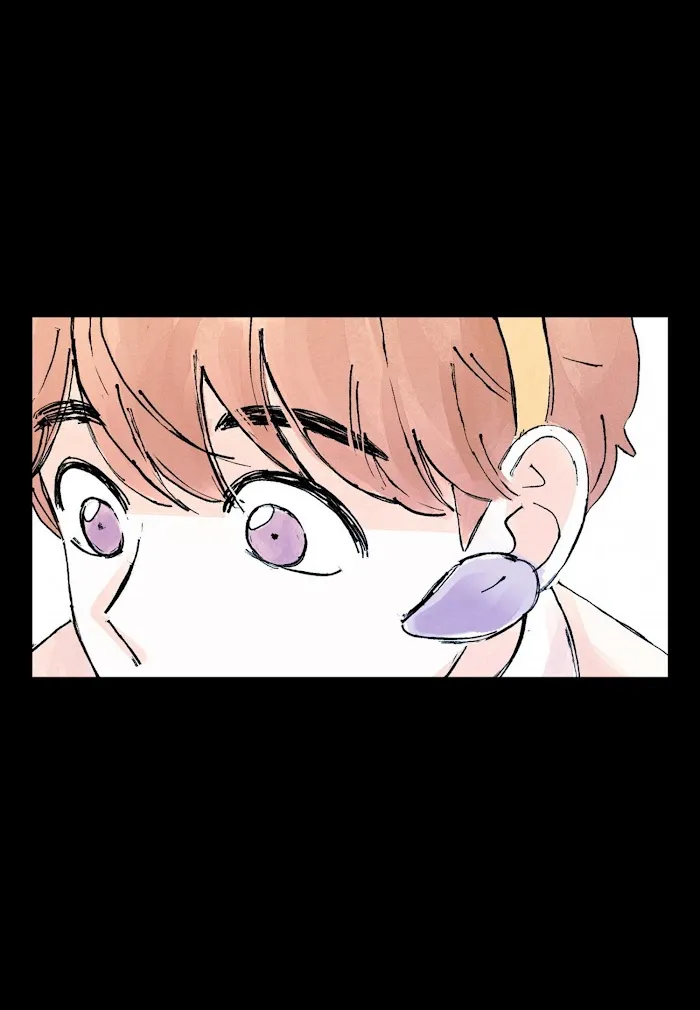 Kisses X Kiss X Kisses - Chapter 56 Page 42