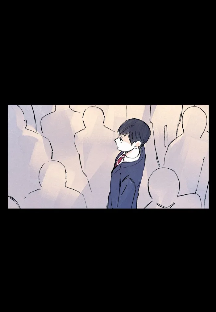 Kisses X Kiss X Kisses - Chapter 56 Page 43