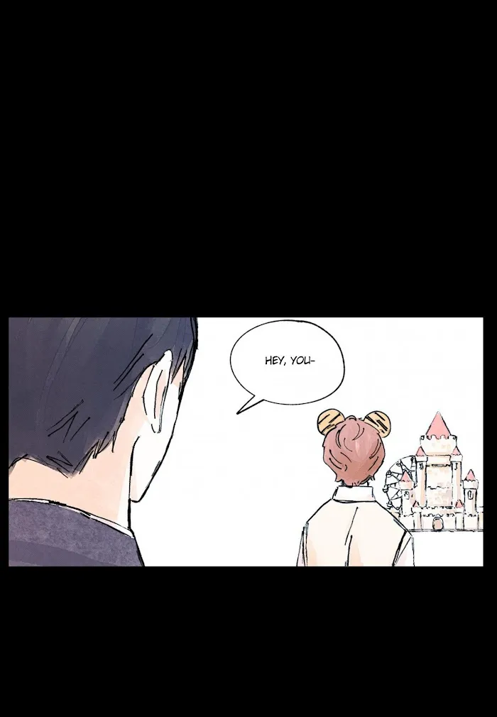 Kisses X Kiss X Kisses - Chapter 56 Page 46
