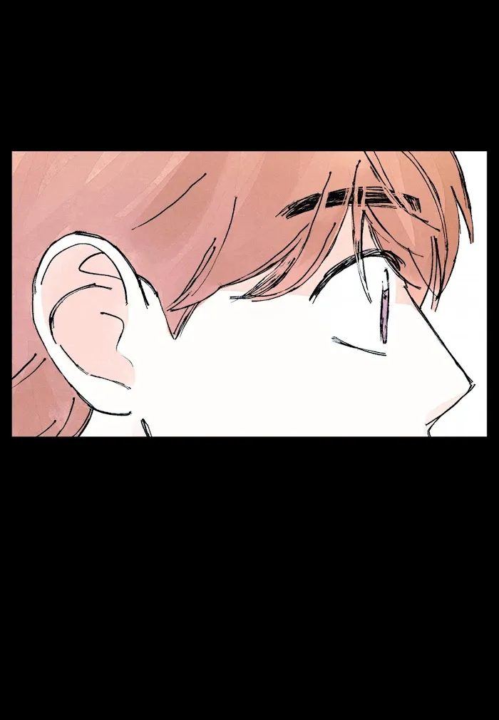 Kisses X Kiss X Kisses - Chapter 56 Page 47