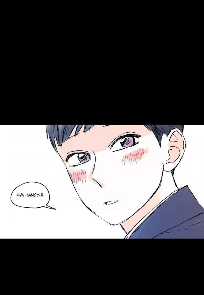 Kisses X Kiss X Kisses - Chapter 56 Page 49