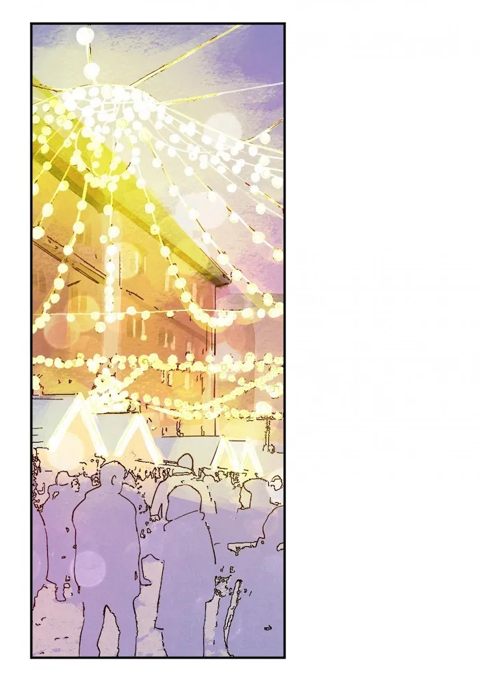 Kisses X Kiss X Kisses - Chapter 56 Page 52