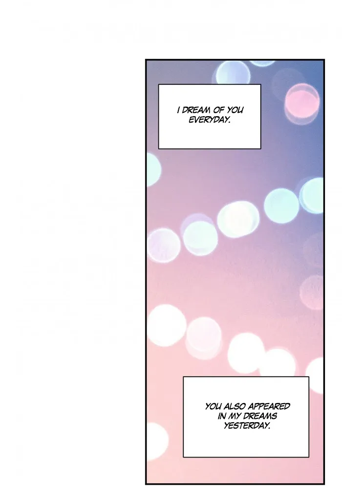 Kisses X Kiss X Kisses - Chapter 56 Page 57