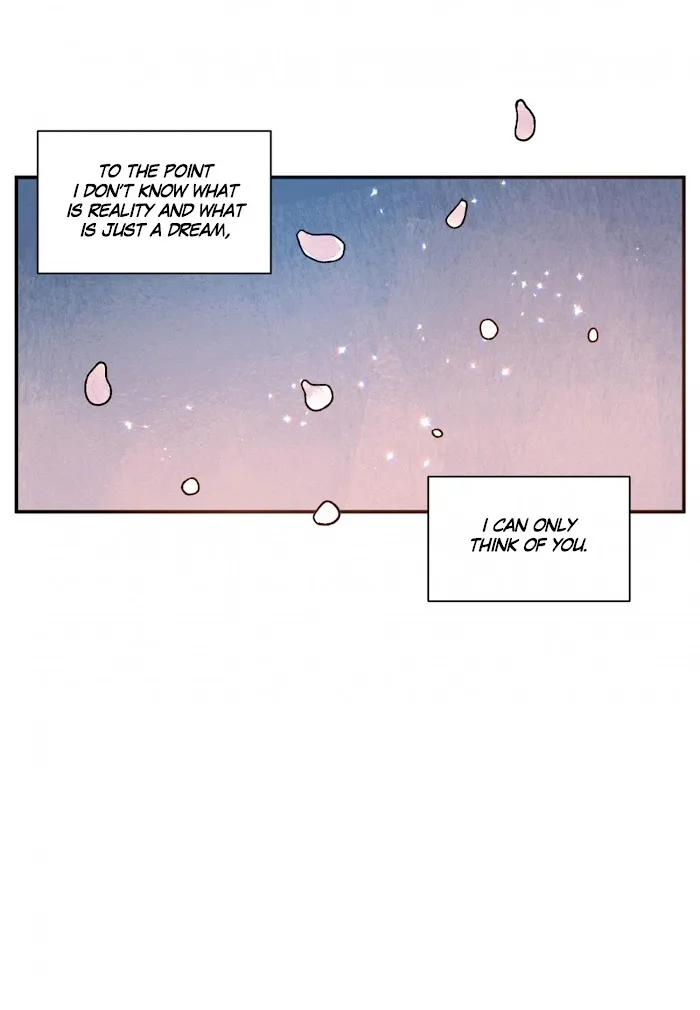Kisses X Kiss X Kisses - Chapter 56 Page 58