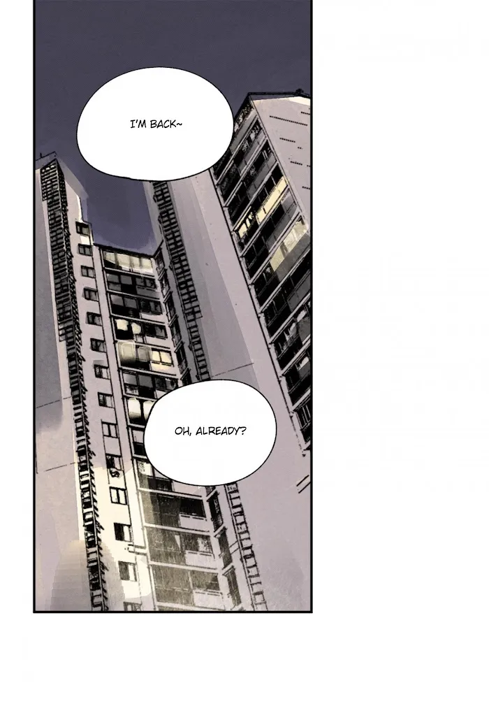 Kisses X Kiss X Kisses - Chapter 57 Page 10