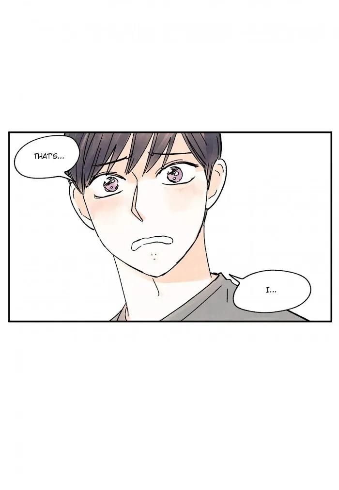 Kisses X Kiss X Kisses - Chapter 57 Page 16