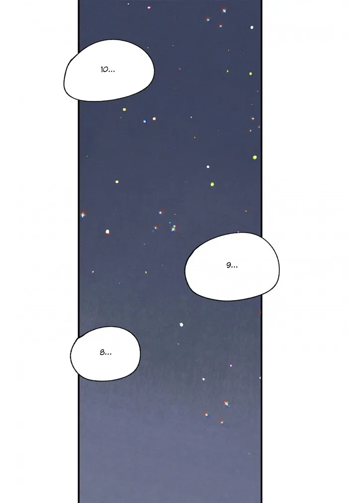 Kisses X Kiss X Kisses - Chapter 57 Page 48