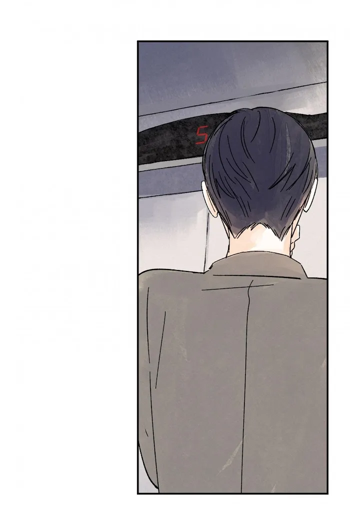 Kisses X Kiss X Kisses - Chapter 57 Page 49