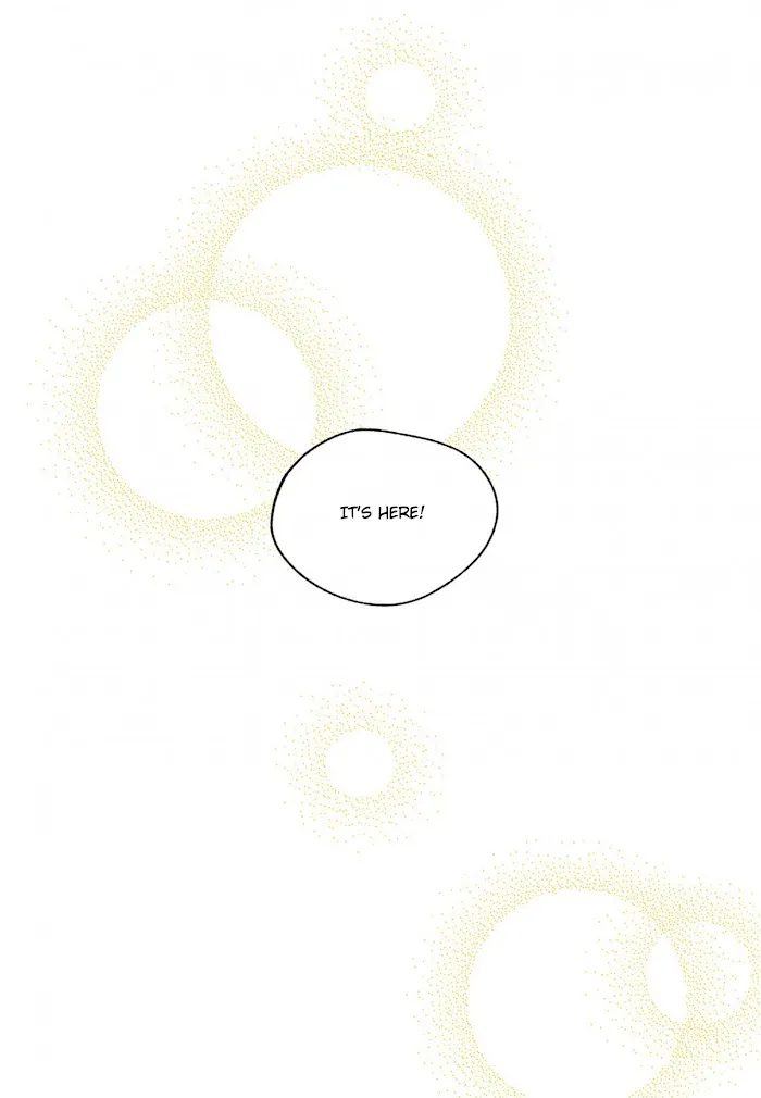 Kisses X Kiss X Kisses - Chapter 57 Page 51
