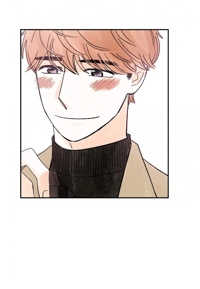 Kisses X Kiss X Kisses - Chapter 58 Page 12