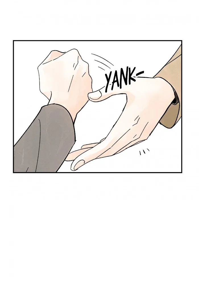 Kisses X Kiss X Kisses - Chapter 58 Page 15