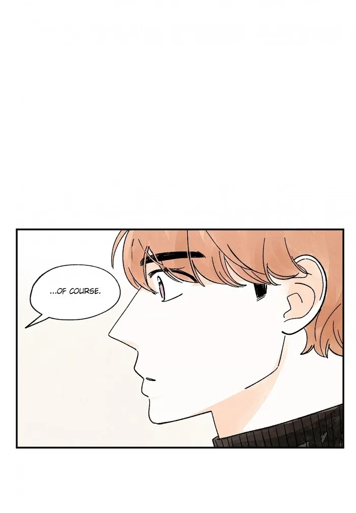Kisses X Kiss X Kisses - Chapter 58 Page 16