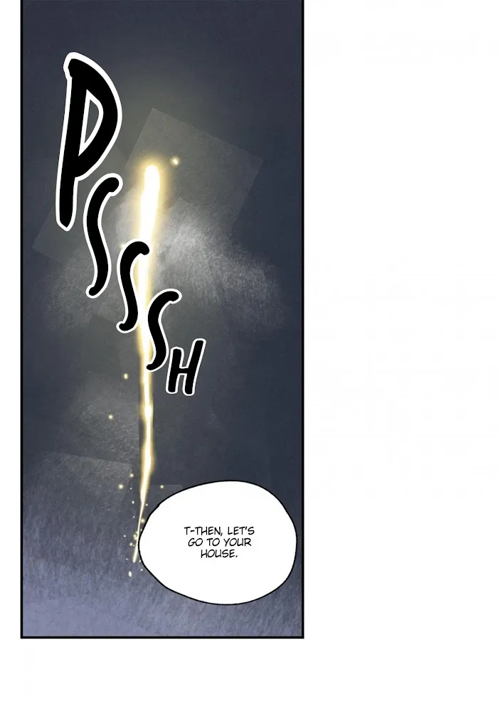 Kisses X Kiss X Kisses - Chapter 58 Page 22