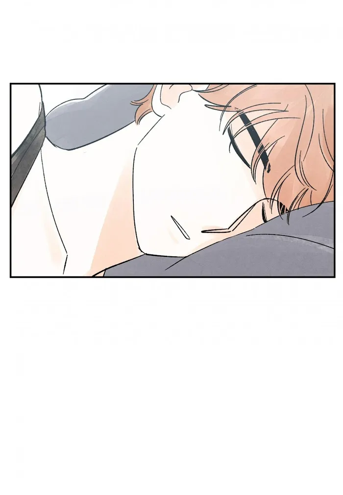 Kisses X Kiss X Kisses - Chapter 58 Page 24