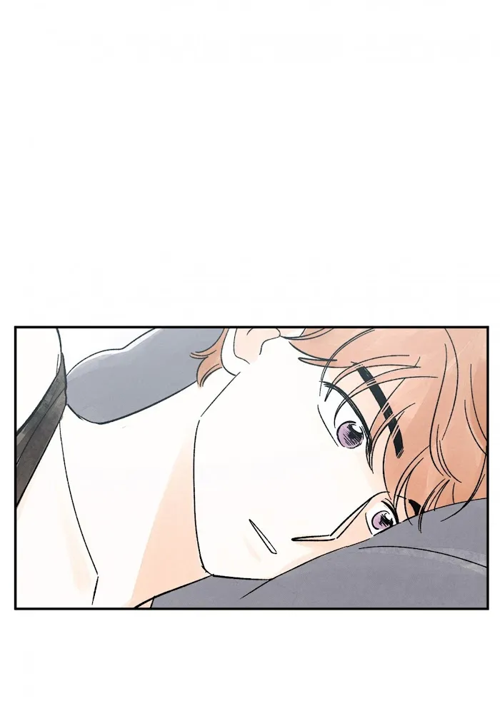 Kisses X Kiss X Kisses - Chapter 58 Page 25