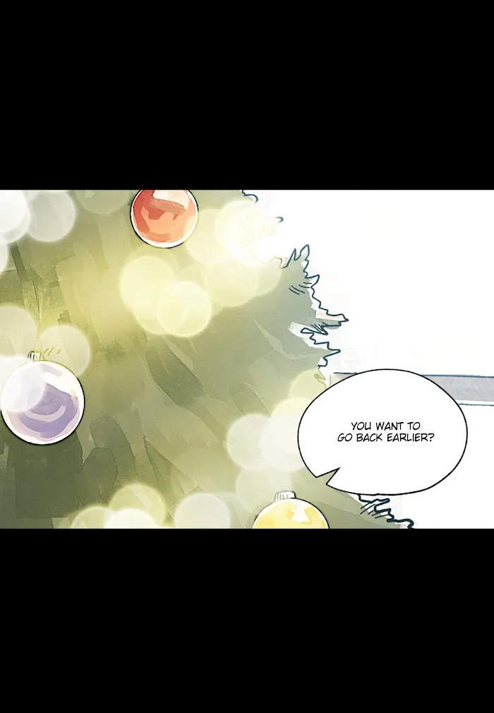 Kisses X Kiss X Kisses - Chapter 58 Page 36