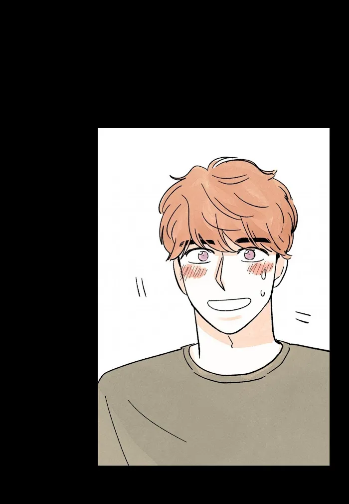 Kisses X Kiss X Kisses - Chapter 58 Page 48