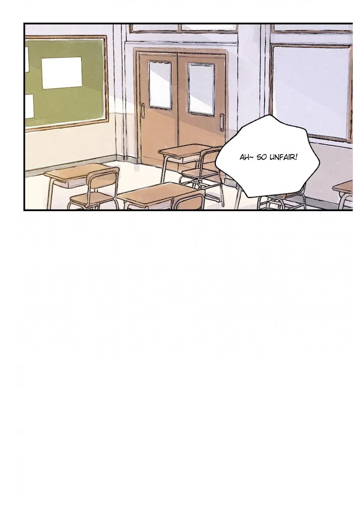 Kisses X Kiss X Kisses - Chapter 59 Page 19
