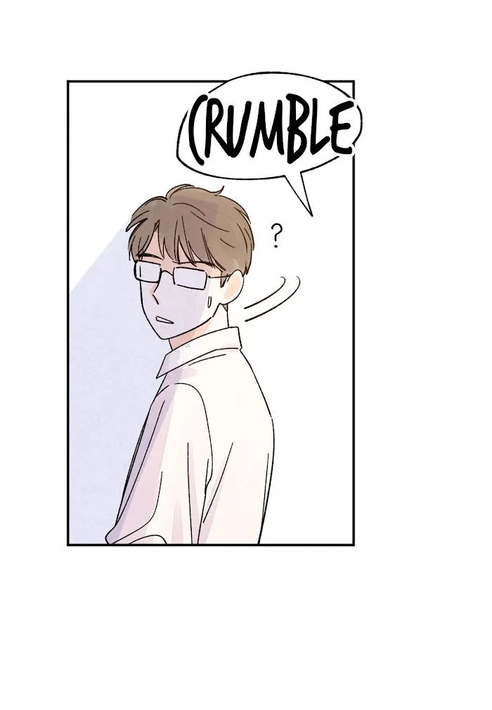 Kisses X Kiss X Kisses - Chapter 59 Page 22