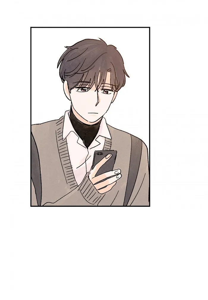 Kisses X Kiss X Kisses - Chapter 59 Page 25