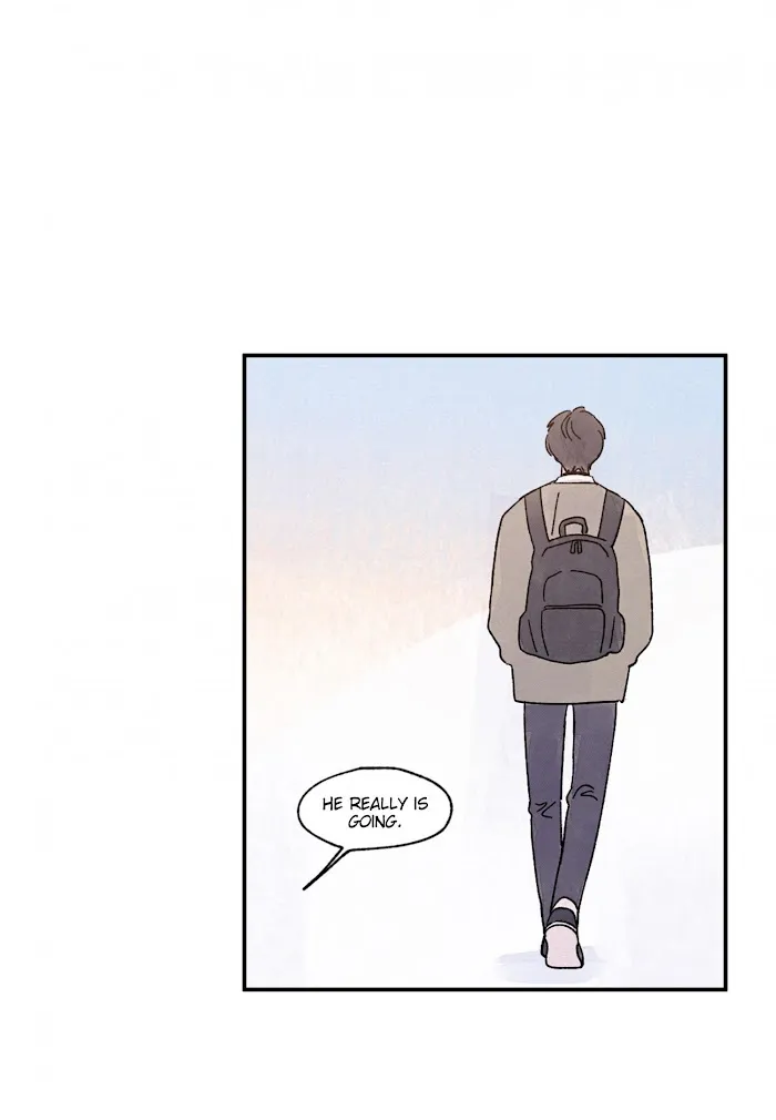 Kisses X Kiss X Kisses - Chapter 59 Page 28