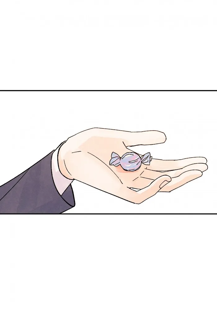 Kisses X Kiss X Kisses - Chapter 59 Page 30