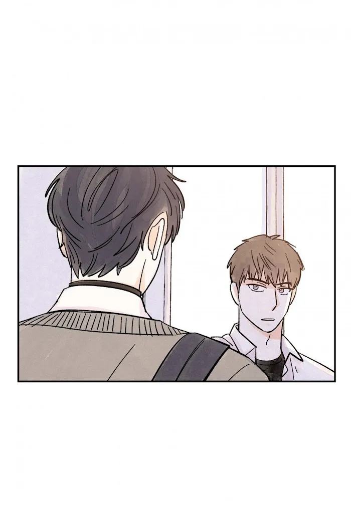 Kisses X Kiss X Kisses - Chapter 59 Page 45