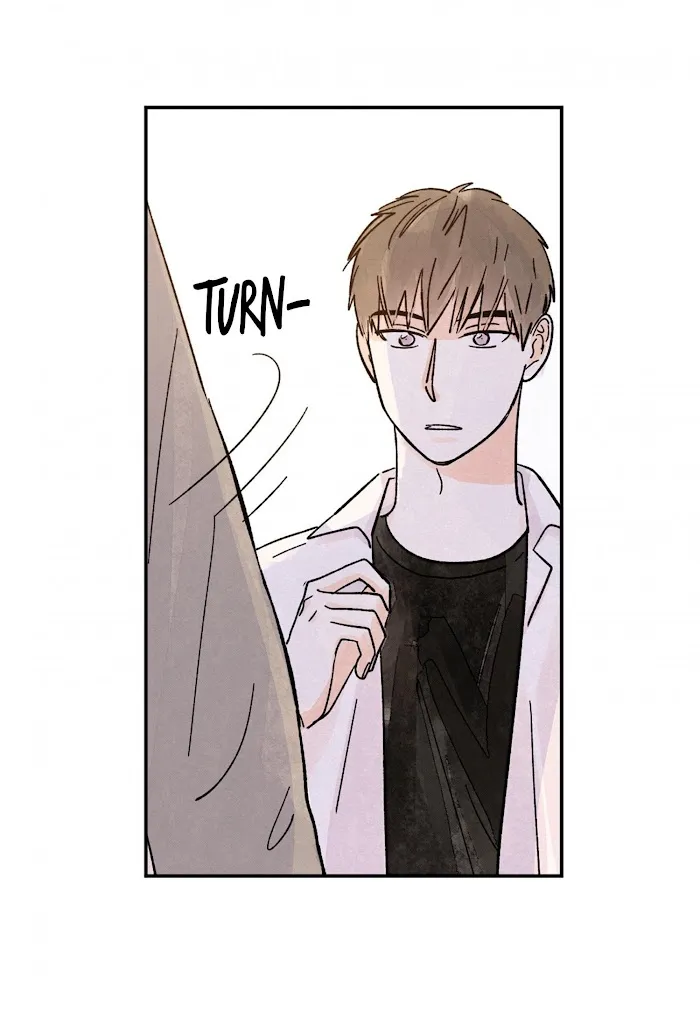 Kisses X Kiss X Kisses - Chapter 59 Page 47
