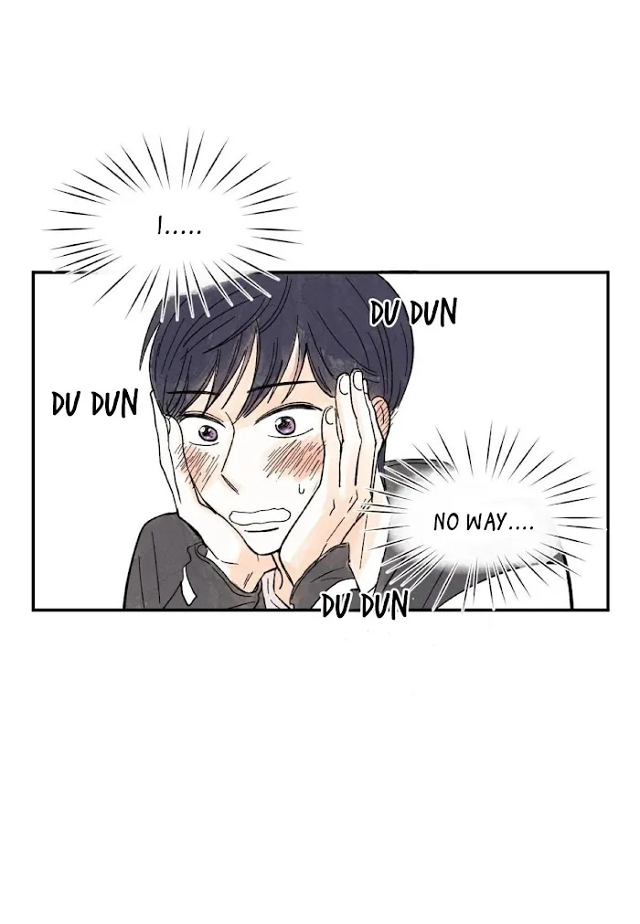 Kisses X Kiss X Kisses - Chapter 6 Page 5
