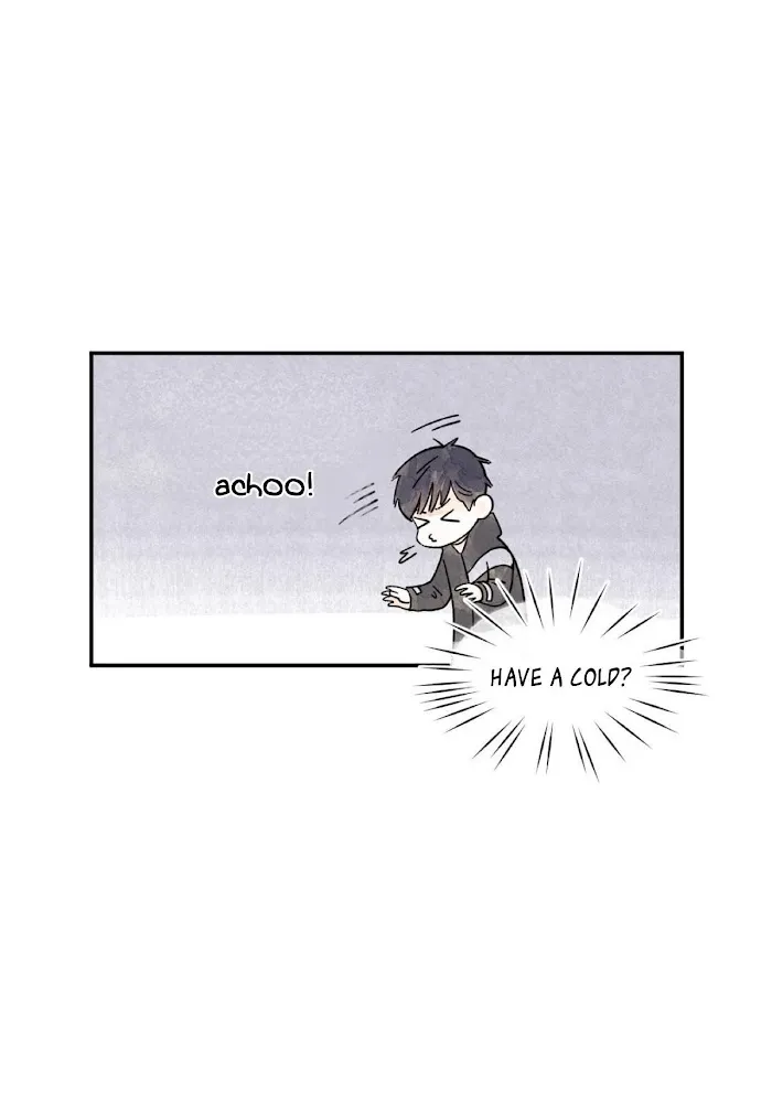 Kisses X Kiss X Kisses - Chapter 6 Page 6