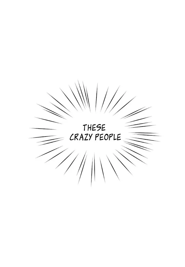 Kisses X Kiss X Kisses - Chapter 6 Page 20