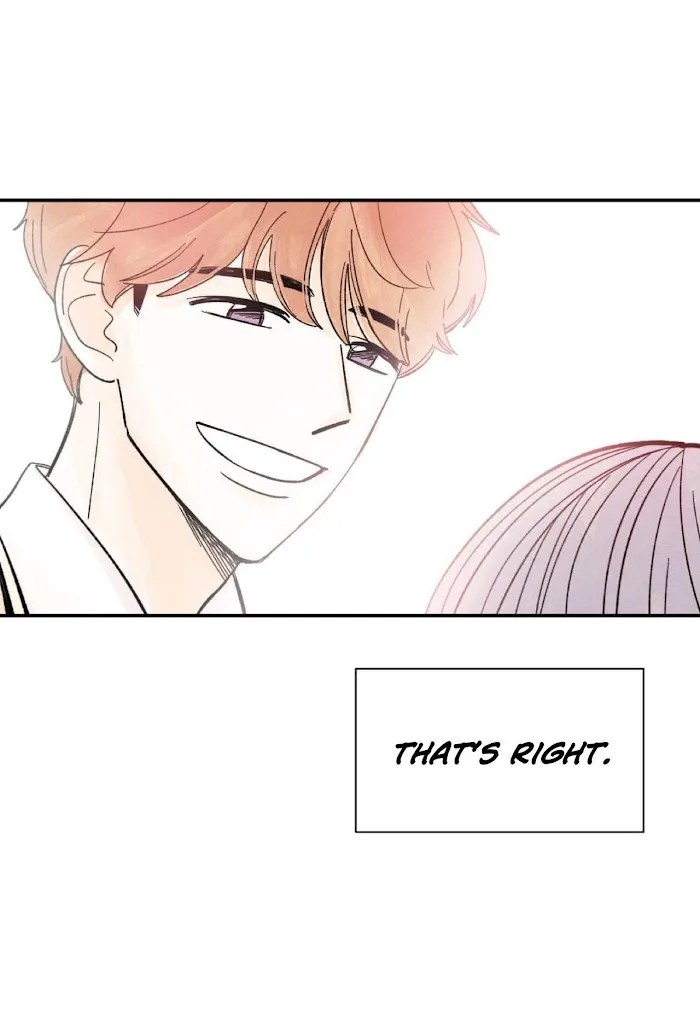 Kisses X Kiss X Kisses - Chapter 6 Page 36