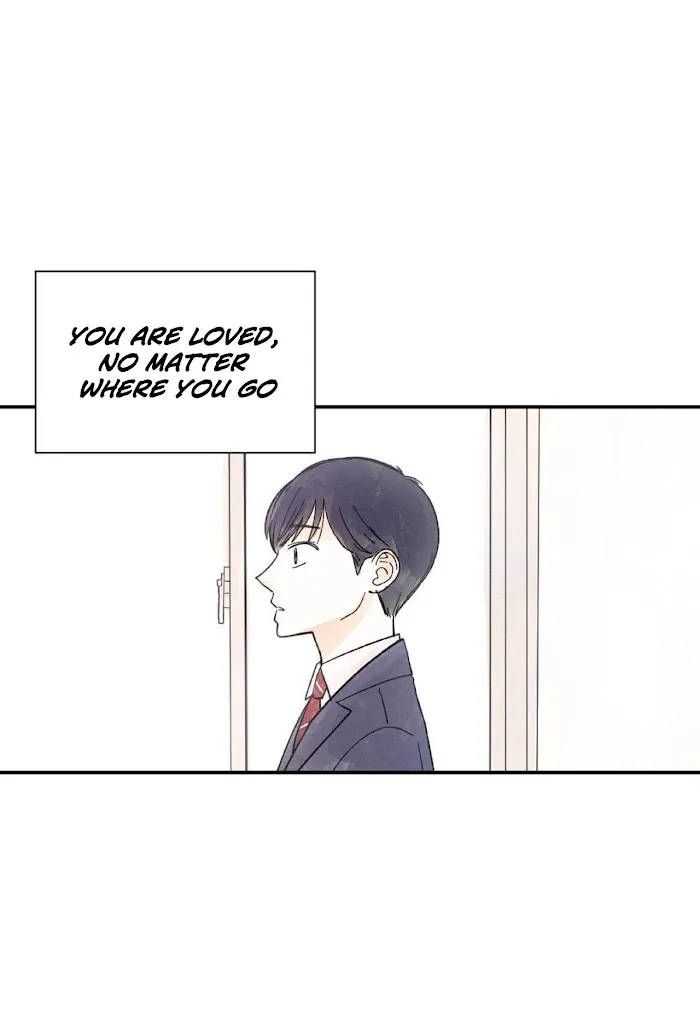 Kisses X Kiss X Kisses - Chapter 6 Page 37