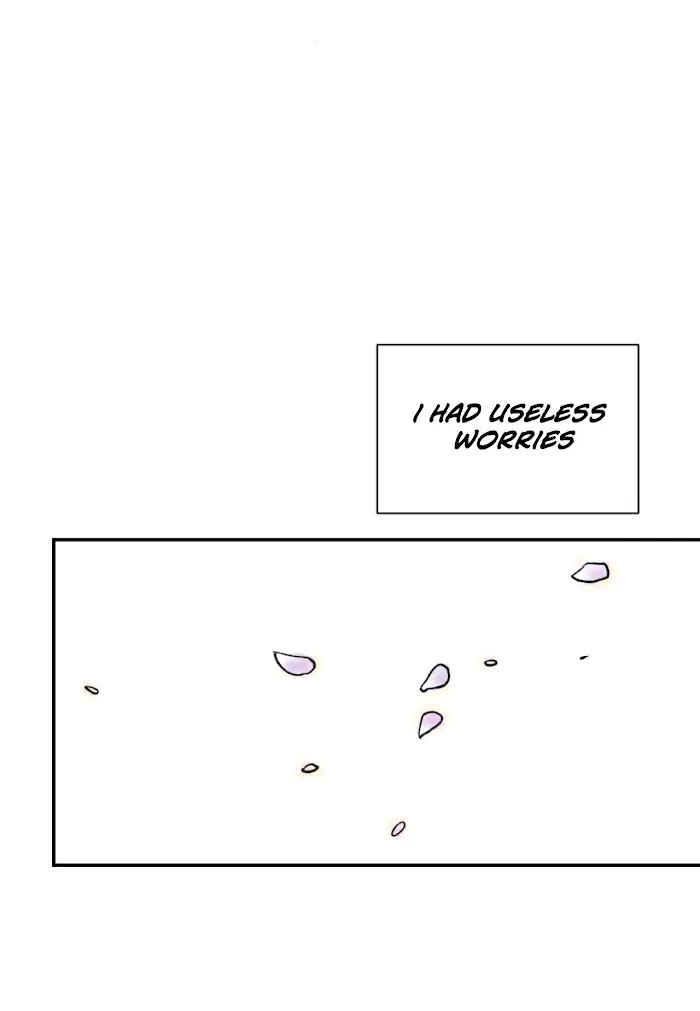Kisses X Kiss X Kisses - Chapter 6 Page 38