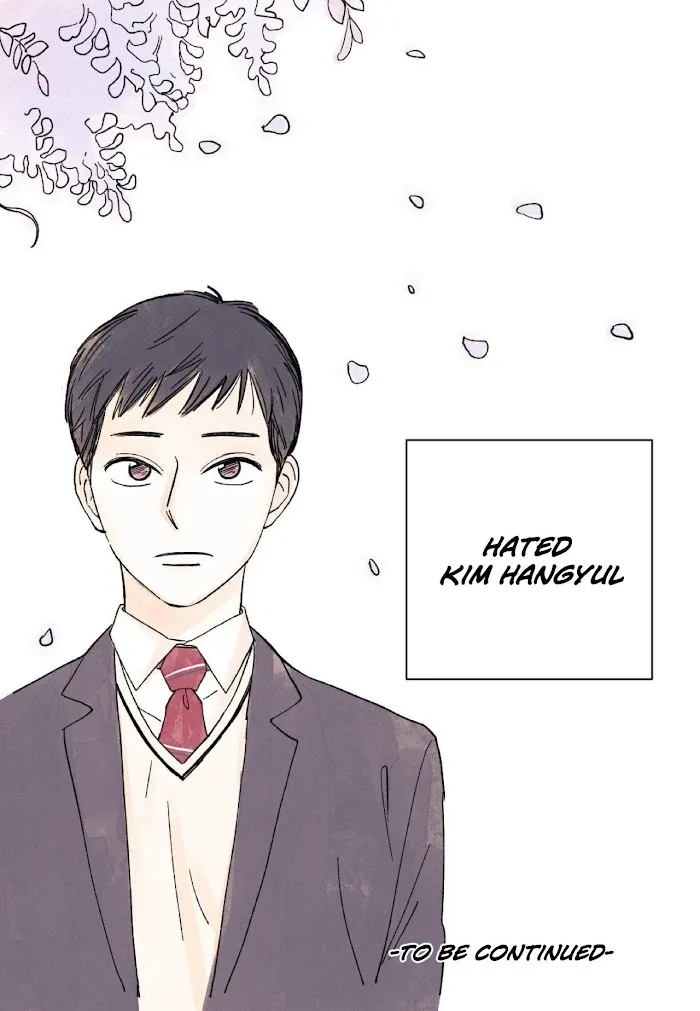 Kisses X Kiss X Kisses - Chapter 6 Page 53
