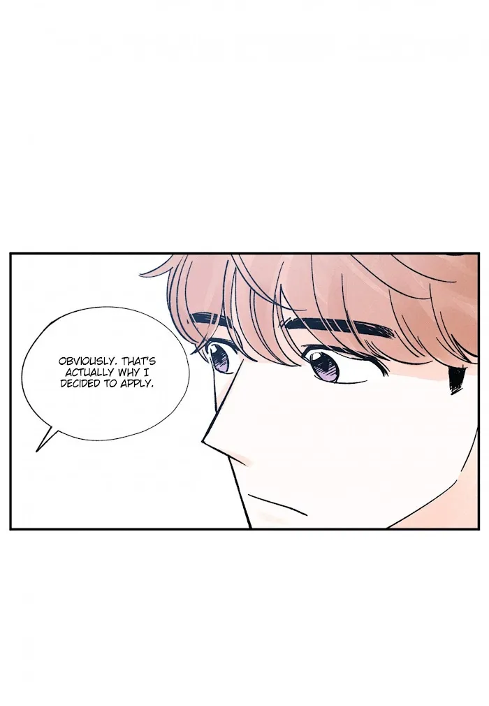 Kisses X Kiss X Kisses - Chapter 60 Page 10