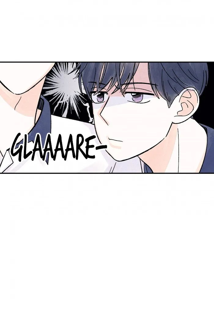 Kisses X Kiss X Kisses - Chapter 60 Page 15