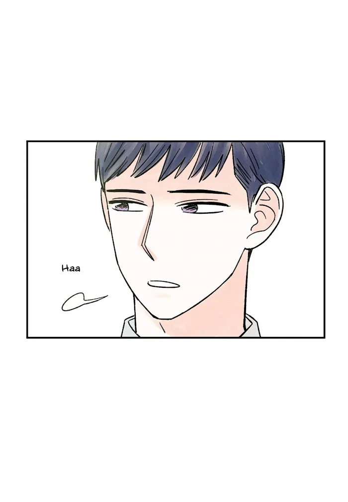 Kisses X Kiss X Kisses - Chapter 60 Page 28