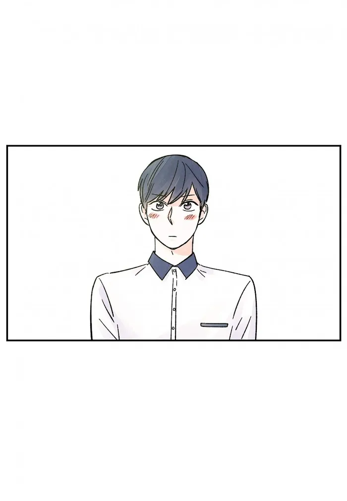 Kisses X Kiss X Kisses - Chapter 60 Page 30