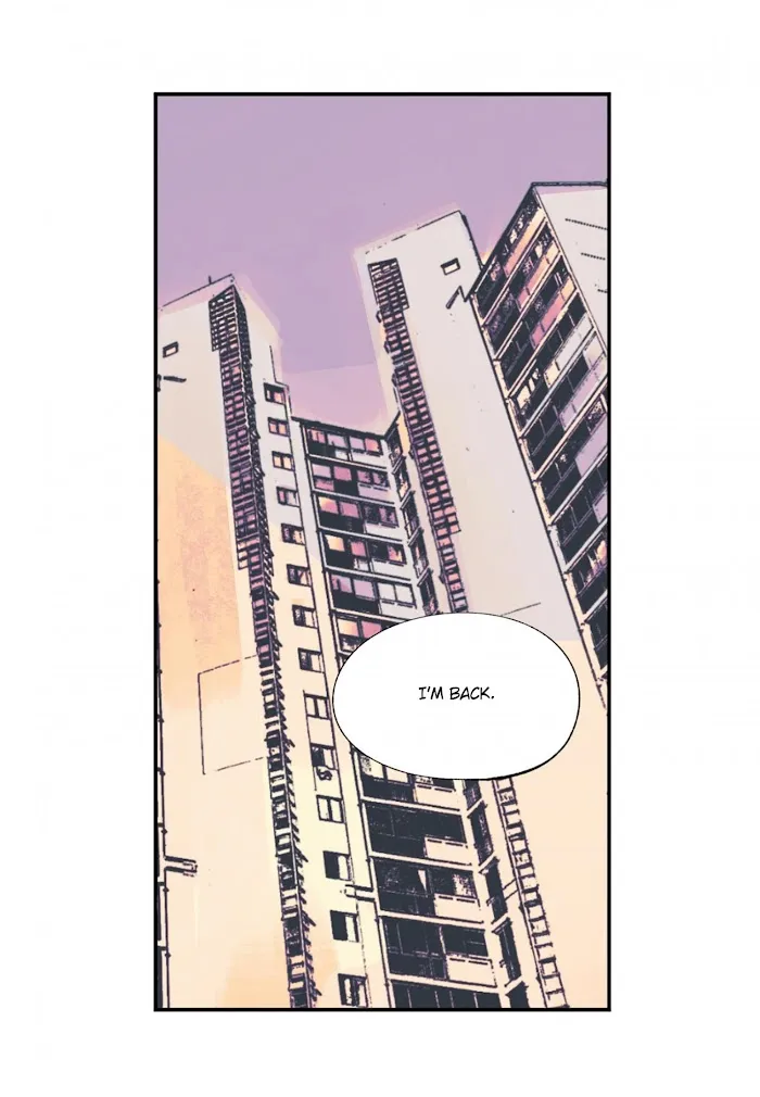 Kisses X Kiss X Kisses - Chapter 60 Page 31