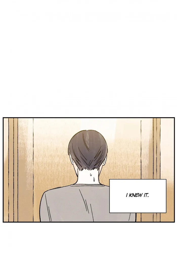 Kisses X Kiss X Kisses - Chapter 60 Page 49
