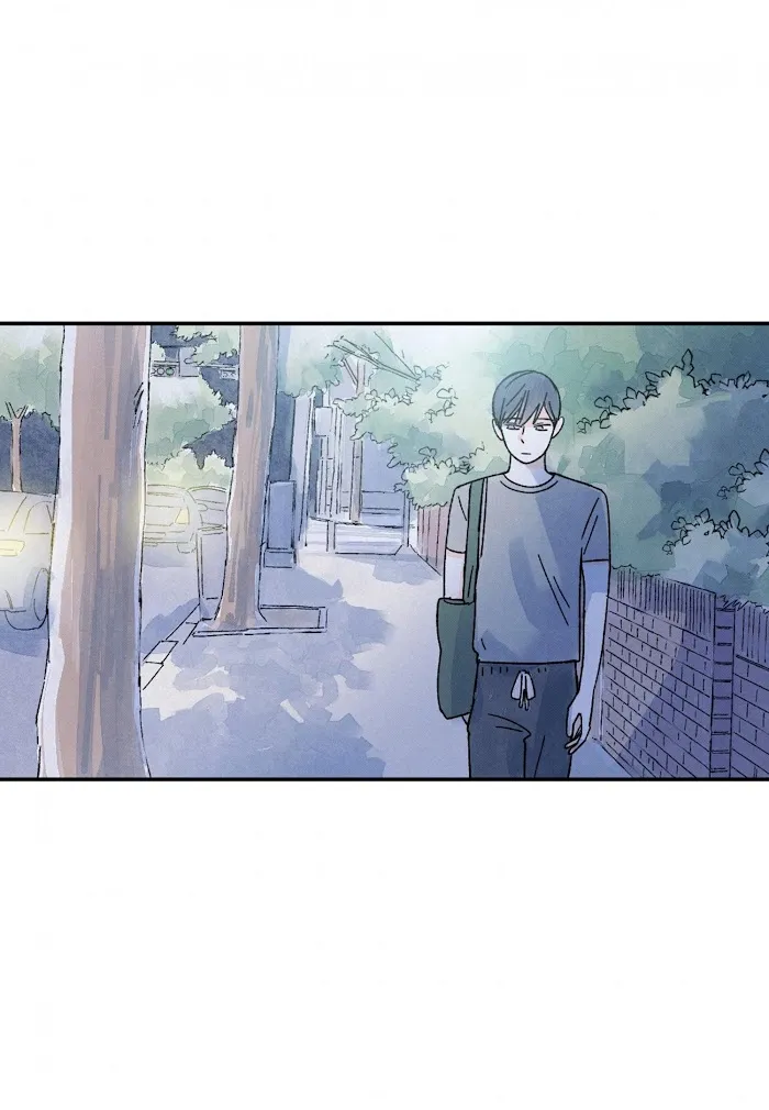 Kisses X Kiss X Kisses - Chapter 61 Page 4
