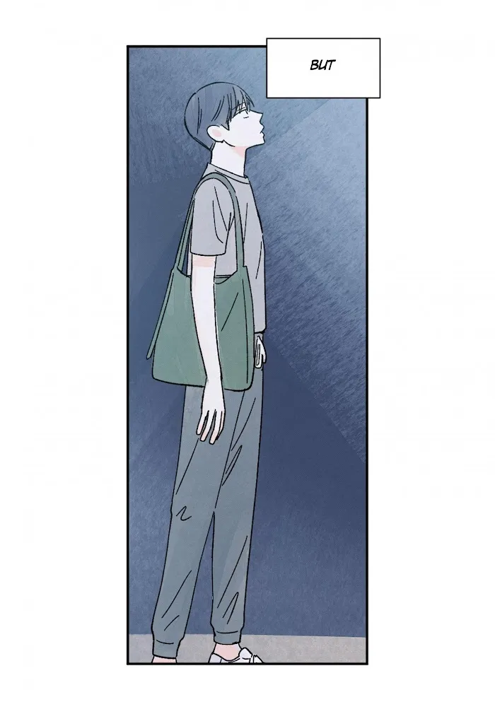 Kisses X Kiss X Kisses - Chapter 61 Page 12