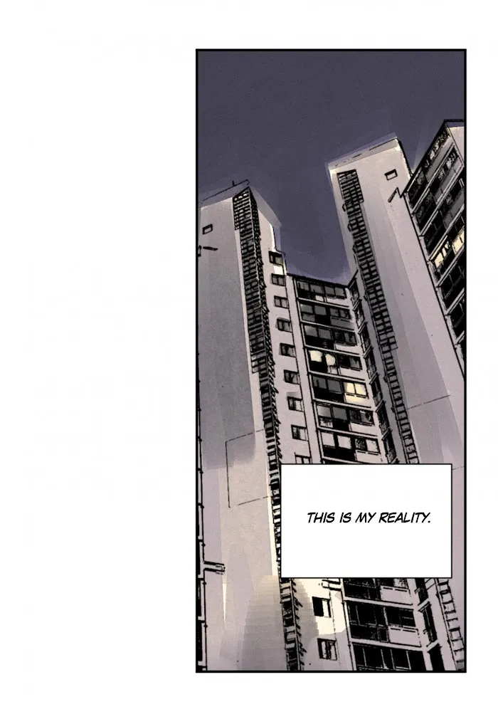 Kisses X Kiss X Kisses - Chapter 61 Page 13