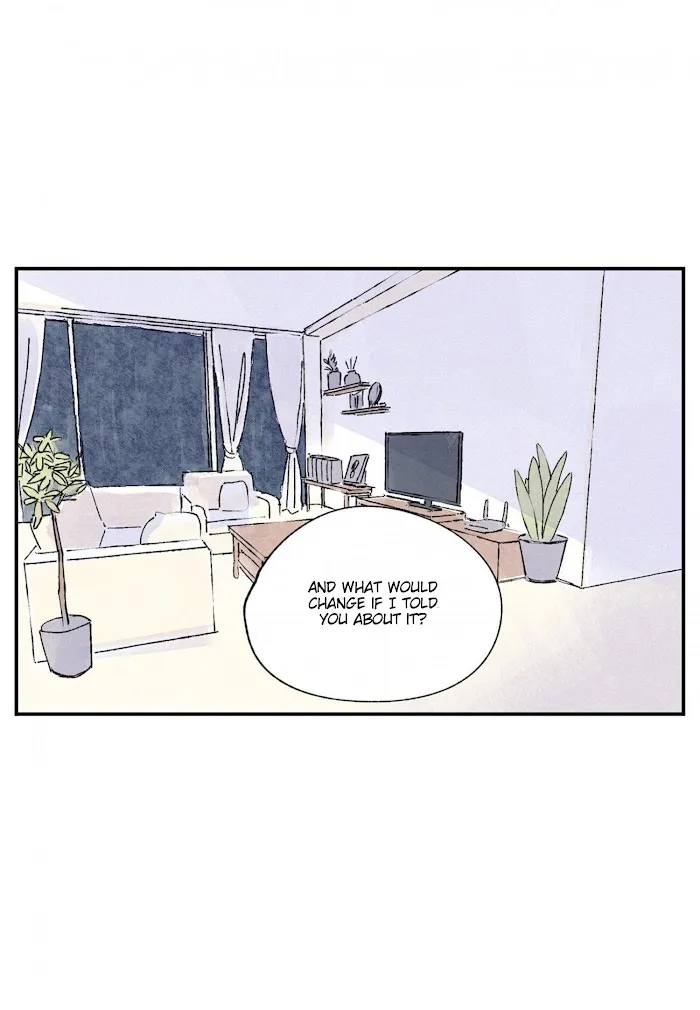 Kisses X Kiss X Kisses - Chapter 61 Page 24