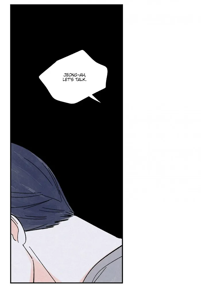 Kisses X Kiss X Kisses - Chapter 61 Page 30