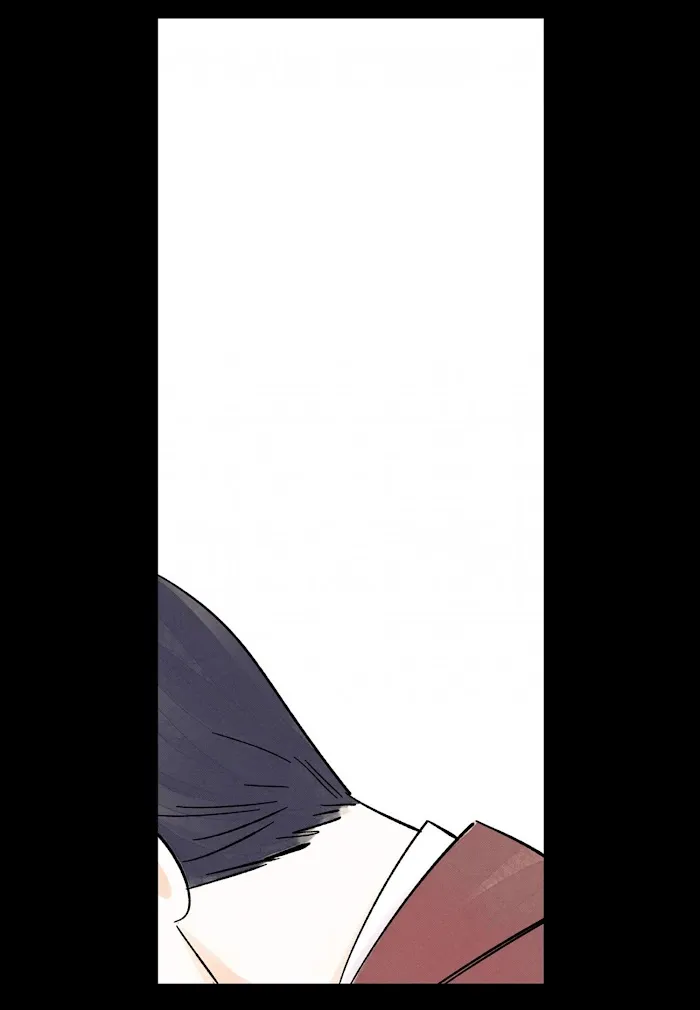 Kisses X Kiss X Kisses - Chapter 61 Page 31