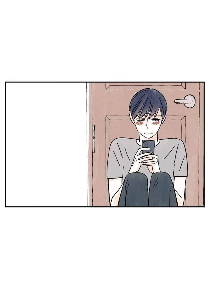 Kisses X Kiss X Kisses - Chapter 61 Page 49